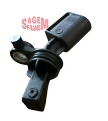 ABS SENSORU ARKA SOL VW AMAROK