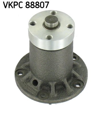 DEVİRDAİM MERCEDES BENZ / MERCEDES BENZ LCV14.073 ;280 CE 114.072 / 115 W115 : 200 D 115.115/.1