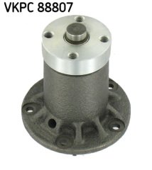 DEVİRDAİM MERCEDES BENZ / MERCEDES BENZ LCV14.073 ;280 CE 114.072 / 115 W115 : 200 D 115.115/.1