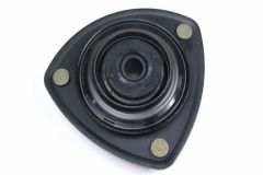 AMORTISOR TAKOZU ON LAND ROVER FREELANDER 1 L314 98>06 RULMANLI