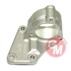 AKS TAŞIYICI SUPPORT FİAT FIORINO-BIPPER-LINEA Euro5 2012-
