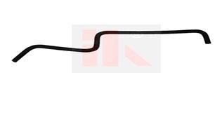 HAVA FİLTRE HORTUMU DUCATO 2.5 D-TD-2.8TD 94-02