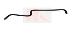 HAVA FİLTRE HORTUMU DUCATO 2.5 D-TD-2.8TD 94-02