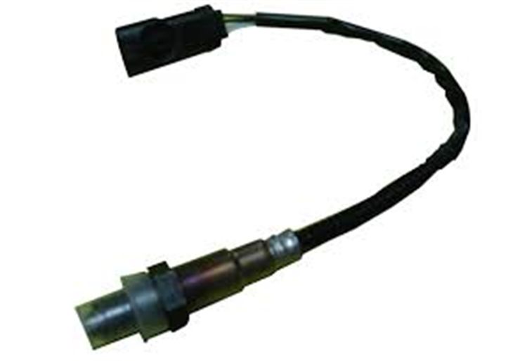 OKSİJEN SONDASI F4P    ( BOSCH )
