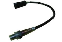 OKSİJEN SONDASI F4P    ( BOSCH )