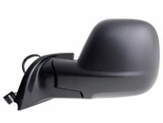 ELEKTRİKLİ DESENLİ REZİSTANSLI SENSÖRLÜ AYNA SAĞ BERLINGO-RİFTER-PARTNER-COMBO-TOYOTA PROACE CITY 19