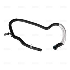 KALORİFER HORTUMU FORD TRANSIT 5 2.4 TDCİ