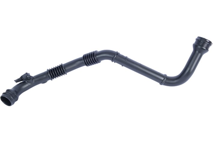 TURBO HORTUMU KANGOO 2-3 1.5 DCİ