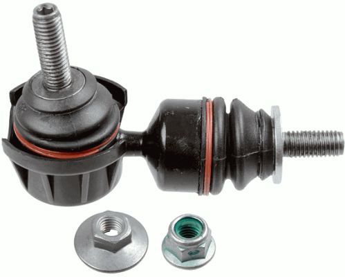 Z ROTU ARKA FOCUS 2 05 12 -CMAX- 03-10 VOLVO S40 04 C30 C70 V50 MAZDA 3 03-09 5 05