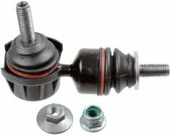 Z ROTU ARKA FOCUS 2 05 12 -CMAX- 03-10 VOLVO S40 04 C30 C70 V50 MAZDA 3 03-09 5 05