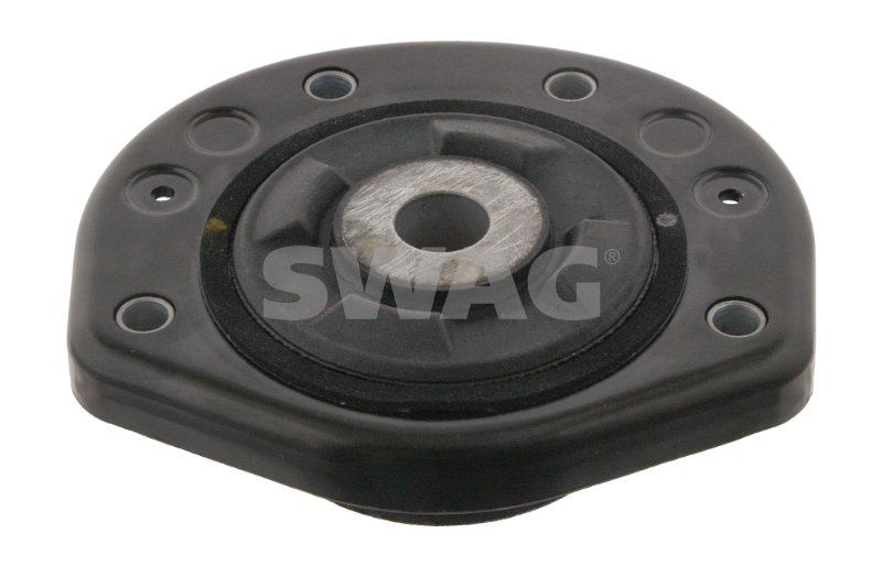 AMORTISOR TAKOZU ON MERCEDES SPRINTER B906 . VW CRAFTER 30-35-50