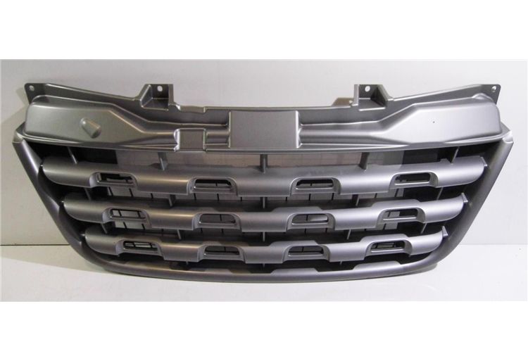 ÖN PANJUR KOMPLE MASTER 3