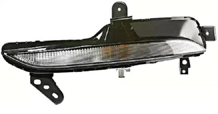 SİNYAL ÖN SAĞ MEGANE 4