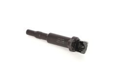 ATEŞLEME BOBİNİ OPEL GRANDLAND PEUGEOT P207-P208-P308-P508-P3008-P5008 CITROEN C4-C5-DS3-DS4 1.6 THP -PureTech