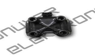 ATEŞLEME BOBİNİ KALEM BOBİN ACCENT ERA 1.6--1 .4-KIA RIO L4-1.6