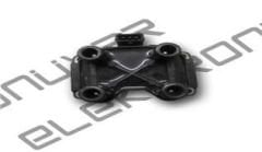 ATEŞLEME BOBİNİ KALEM BOBİN ACCENT ERA 1.6--1 .4-KIA RIO L4-1.6