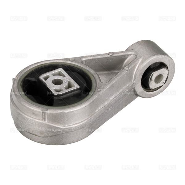 ŞANZIMAN ALT TAKOZU ARMUT CONNECT 1.8TDCI 02-13 -FOCUS 1 TÜM MOTORLAR 98-05