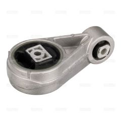 ŞANZIMAN ALT TAKOZU ARMUT CONNECT 1.8TDCI 02-13 -FOCUS 1 TÜM MOTORLAR 98-05