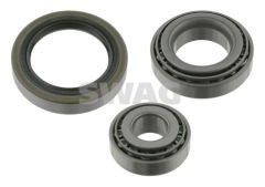 TEKER RULMANI ON MERCEDES W201 W124 S124 R107