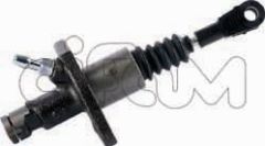 DEBRİYAJ ÜST MERKEZİ VECTRA B 1.6-1.7-1.8-2.0-2.5 X16SZR-X16XEL-X17DT-X18XE1-X20DT-X20XEV-X25XE