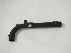 RADYATOR YEDEK SU DEPOSU MERCEDES S-CLASS W222 C217 A217