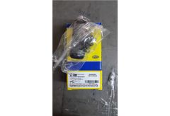ARKA FREN SİLİNDİRİ 22,20 MM M-131 DKŞ TOFAŞ