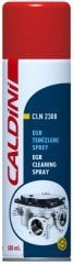 2387 EGR TEMİZLEME SPREYİ 500 ml.