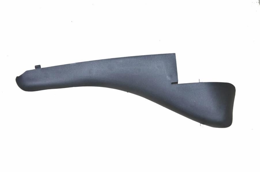 ÖN CAM IZGARA KENAR BAKALİTİ SOL RENAULT MASTER 3 10>