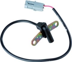 KRANK MİL SENSÖRÜ    F3R