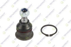 ROTİL ÜST SAĞ-SOL HYUNDAI GALLOPER 2.5L 4D56 94-98-MITSUBISHI L200 2.5L 4D55 4D56 8V K14T 4X2 86-96- L300 2.5L 4D55 8V L068P 80-86-PAJERO 2.6L 4G54 L042G L047G BENZİNLİ 82-90