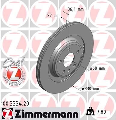 ARKA FREN AYNASI HAVALI A4 8K2 A4 AVANT 8K5 2.7 TDI/S4 QUATTRO 07- A5 8T S5 QUATTRO 07- Q5 8R 2.0 TF 986479750-986479C86-DF4860S