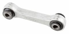 LEMFOERDER SELF-ALIGNMENT LINK
