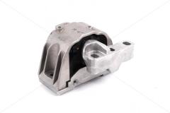 MOTOR TAKOZU SAĞ A3-TT-GOLF 4-NEW BEETLE 1.8T 96-06