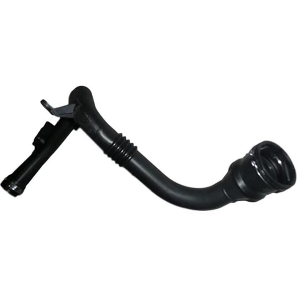 TURBO BORUSU RENAULT MEGANE 3-FLUENCE 1.5 DCI K9K /85-110 HP 09 ORJİNAL SENSÖRLÜ