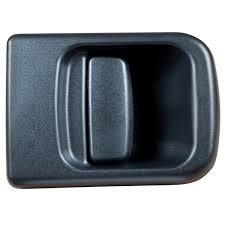 x KAPI KOLU ARKA BAGAJ MASTER-MOVANO 98