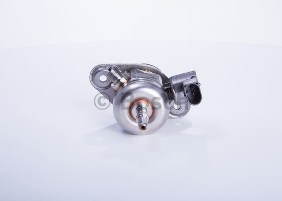 YUKSEK BASINC POMPASI BMW N13 F20 F21 F30 F31 F80