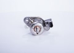 YUKSEK BASINC POMPASI BMW N13 F20 F21 F30 F31 F80