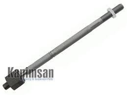 ROTMİLİ ÖN SAĞ-SOL DISCOVERY 5 17-19 RANGE ROVER 4 12-19