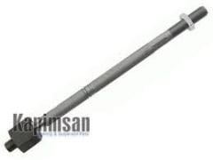 ROTMİLİ ÖN SAĞ-SOL DISCOVERY 5 17-19 RANGE ROVER 4 12-19