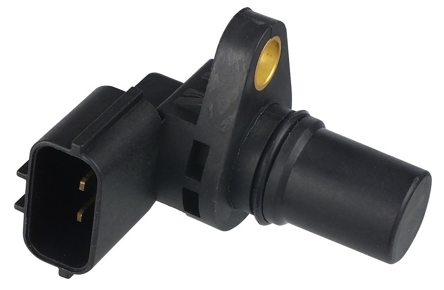 KRANK MİL SENSÖRÜ ASTRA G-COMBO-CORSA C 1.7DTI 16V 00 >