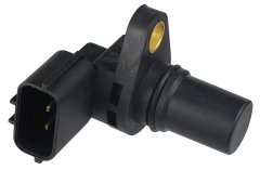 KRANK MİL SENSÖRÜ ASTRA G-COMBO-CORSA C 1.7DTI 16V 00 >