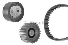 EKSANTRİK GERGİ KİTİ 178x300 DUCATO 2.3D- JTD 06- - DAILY 2-3 02- F1AE0481C-F1AE348A1G