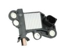 KONJEKTÖR SPRINTER 2.2 CDI