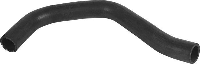 5750 RADYATÖR ÜST HORTUMU DOBLO 1.9 DZL. JTD