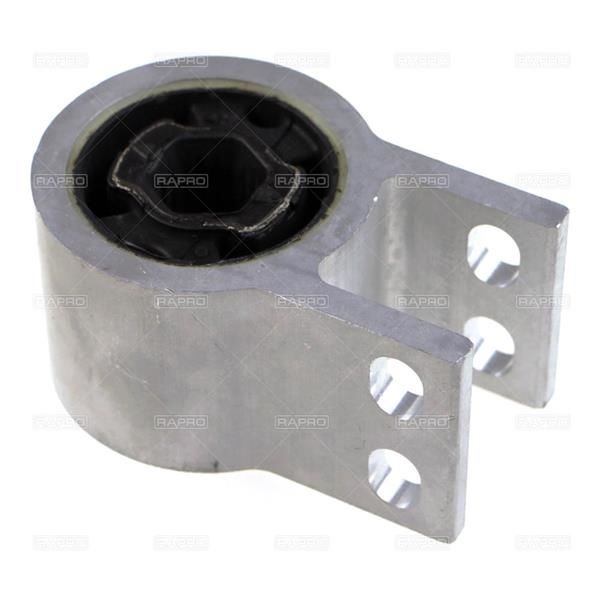 ÖN SALINCAK TAKOZU KOMPLE BRAKETİ ASTRA K 15 21