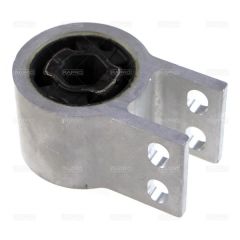 ÖN SALINCAK TAKOZU KOMPLE BRAKETİ ASTRA K 15 21