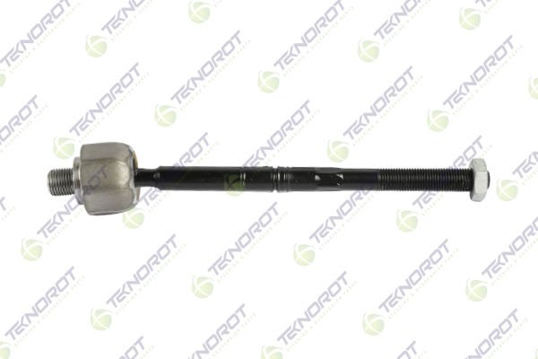 ROT KOLU MERCEDES W212 S212 C218 X218 W222 C217