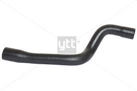 RADYATÖR HORTUMU ALT VECTRA B