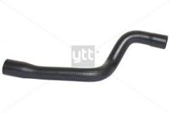 RADYATÖR HORTUMU ALT VECTRA B