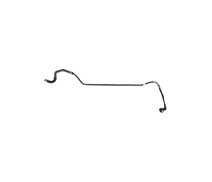 TERMOSTAT EK SU DEPO ARA HORTUMU DOBLO 1.3 MTJ 09 3.NCÜ PARÇA ORTA BORU